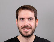 profile_photo_0.jpeg